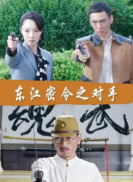 厦门seo排名哪家好